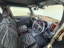 ルーフキャリア付き　ナビゲーション　バックカメラ　ドライブレコーダー　ＥＴＣ車載器　ＴＶコントロール　電動パーキングブレーキ　電動格納式ドアミラー　プッシュスタートスイッチ　キーフリーシステム（奈良県）の中古車
