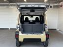 ルーフキャリア付き　ナビゲーション　バックカメラ　ドライブレコーダー　ＥＴＣ車載器　ＴＶコントロール　電動パーキングブレーキ　電動格納式ドアミラー　プッシュスタートスイッチ　キーフリーシステム（奈良県）の中古車