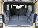ルーフキャリア付き　ナビゲーション　バックカメラ　ドライブレコーダー　ＥＴＣ車載器　ＴＶコントロール　電動パーキングブレーキ　電動格納式ドアミラー　プッシュスタートスイッチ　キーフリーシステム（奈良県）の中古車