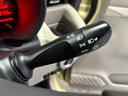 ナビ　バックカメラ　ドライブレコーダー　電動格納式ドアミラー　オートエアコン　プッシュスタートスイッチ　キーフリーシステム　アルミホイール　アイドリングストップ機能（奈良県）の中古車