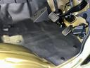 ４ＷＤ　衝突被害軽減ブレーキ　コ−ナ−センサ−　アイドリングストップ機能　プッシュボタンスタ−ト　荷台ライト　キーフリ−　ＬＥＤヘッドライト（奈良県）の中古車