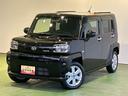 ナビ　ドラレコ　ＥＴＣ　コ−ナ−センサ−　衝突被害軽減ブレーキ　シ−トヒ−タ−　アイドリングストップ機能　電動パーキング　テレビキャンセラー　プッシュボタンスタ−ト　バックカメラ　ＬＥＤヘッドライト（奈良県）の中古車
