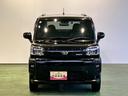 ナビ　ドラレコ　ＥＴＣ　コ−ナ−センサ−　衝突被害軽減ブレーキ　シ−トヒ−タ−　アイドリングストップ機能　電動パーキング　テレビキャンセラー　プッシュボタンスタ−ト　バックカメラ　ＬＥＤヘッドライト（奈良県）の中古車