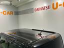ナビ　ドラレコ　ＥＴＣ　コ−ナ−センサ−　衝突被害軽減ブレーキ　シ−トヒ−タ−　アイドリングストップ機能　電動パーキング　テレビキャンセラー　プッシュボタンスタ−ト　バックカメラ　ＬＥＤヘッドライト（奈良県）の中古車