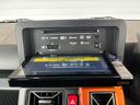 ナビゲーション　パノラマモニター　電動パーキングブレーキ　ドライブレコーダー　プッシュスタートスイッチ　キーフリーシステム　アルミホイール　電動格納式ドアミラー　パワーウィンドウ（奈良県）の中古車