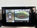 ナビゲーション　パノラマモニター　ＥＴＣ車載器　ドライブレコーダー　ＴＶコントロール　アルミホイール　フロントシートヒーター　アイドリングストップ機能　プッシュスタートスイッチ　キーフリーシステム（奈良県）の中古車