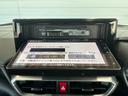 ナビゲーション　パノラマモニター　ＥＴＣ車載器　ドライブレコーダー　ＴＶコントロール　アルミホイール　フロントシートヒーター　アイドリングストップ機能　プッシュスタートスイッチ　キーフリーシステム（奈良県）の中古車