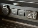 ナビゲーション　パノラマモニター　ＥＴＣ車載器　ドライブレコーダー　ＴＶコントロール　アルミホイール　フロントシートヒーター　アイドリングストップ機能　プッシュスタートスイッチ　キーフリーシステム（奈良県）の中古車
