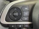 ナビゲーション　パノラマモニター　ＥＴＣ車載器　ドライブレコーダー　ＴＶコントロール　アルミホイール　フロントシートヒーター　アイドリングストップ機能　プッシュスタートスイッチ　キーフリーシステム（奈良県）の中古車