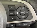 ナビゲーション　パノラマモニター　ＥＴＣ車載器　ドライブレコーダー　ＴＶコントロール　アルミホイール　フロントシートヒーター　アイドリングストップ機能　プッシュスタートスイッチ　キーフリーシステム（奈良県）の中古車