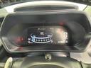ナビゲーション　パノラマモニター　ＥＴＣ車載器　ドライブレコーダー　ＴＶコントロール　アルミホイール　フロントシートヒーター　アイドリングストップ機能　プッシュスタートスイッチ　キーフリーシステム（奈良県）の中古車