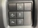 ナビゲーション　パノラマモニター　ＥＴＣ車載器　ドライブレコーダー　ＴＶコントロール　アルミホイール　フロントシートヒーター　アイドリングストップ機能　プッシュスタートスイッチ　キーフリーシステム（奈良県）の中古車