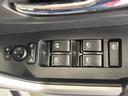 ナビゲーション　パノラマモニター　ＥＴＣ車載器　ドライブレコーダー　ＴＶコントロール　アルミホイール　フロントシートヒーター　アイドリングストップ機能　プッシュスタートスイッチ　キーフリーシステム（奈良県）の中古車