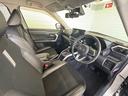 ナビゲーション　パノラマモニター　ＥＴＣ車載器　ドライブレコーダー　ＴＶコントロール　アルミホイール　フロントシートヒーター　アイドリングストップ機能　プッシュスタートスイッチ　キーフリーシステム（奈良県）の中古車