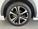 ナビゲーション　パノラマモニター　ＥＴＣ車載器　ドライブレコーダー　ＴＶコントロール　アルミホイール　フロントシートヒーター　アイドリングストップ機能　プッシュスタートスイッチ　キーフリーシステム（奈良県）の中古車