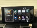 ９インチディスプレイオーディオ　バックカメラ　ドライブレコーダー　ＴＶコントロール　フロントシートヒーター　電動パーキングブレーキ　電動格納式ドアミラー　プッシュスタートスイッチ　アイドリングストップ（奈良県）の中古車