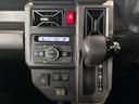 ９インチディスプレイオーディオ　バックカメラ　ドライブレコーダー　ＴＶコントロール　フロントシートヒーター　電動パーキングブレーキ　電動格納式ドアミラー　プッシュスタートスイッチ　アイドリングストップ（奈良県）の中古車