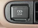 ナビ取付時バックカメラ対応　両側電動スライドドア　オートエアコン　プッシュスタートスイッチ　キーフリーシステム　アイドリングストップ機能　電動格納式ドアミラー　パワーウィンドウ（奈良県）の中古車
