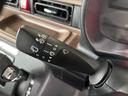 ナビ取付時バックカメラ対応　両側電動スライドドア　オートエアコン　プッシュスタートスイッチ　キーフリーシステム　アイドリングストップ機能　電動格納式ドアミラー　パワーウィンドウ（奈良県）の中古車
