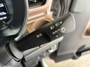 ナビ取付時バックカメラ対応　両側電動スライドドア　オートエアコン　プッシュスタートスイッチ　キーフリーシステム　アイドリングストップ機能　電動格納式ドアミラー　パワーウィンドウ（奈良県）の中古車