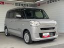 ナビ取付時バックカメラ対応　両側電動スライドドア　オートエアコン　プッシュスタートスイッチ　キーフリーシステム　アイドリングストップ機能　電動格納式ドアミラー　パワーウィンドウ（奈良県）の中古車