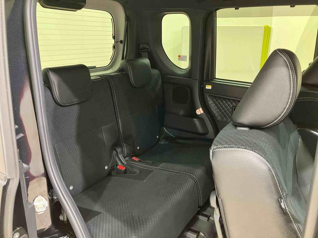 タントカスタムＸスタイルセレクション（北海道）の中古車