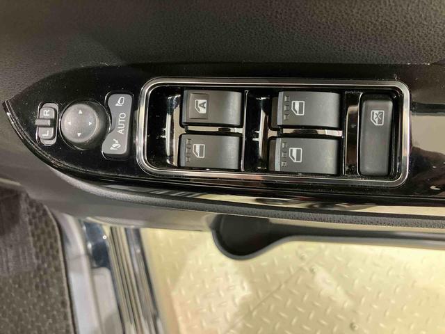 タントカスタムＸスタイルセレクション（北海道）の中古車