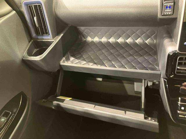 タントカスタムＸスタイルセレクション（北海道）の中古車