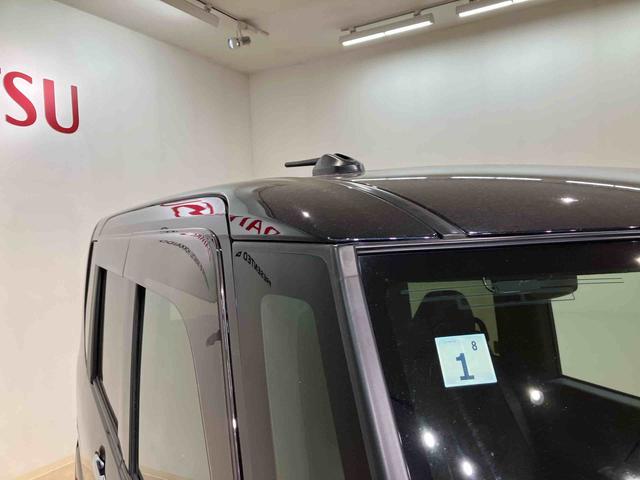 タントカスタムＸスタイルセレクション（北海道）の中古車