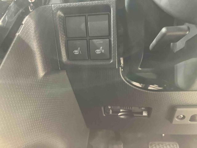 タントカスタムＸスタイルセレクション（北海道）の中古車