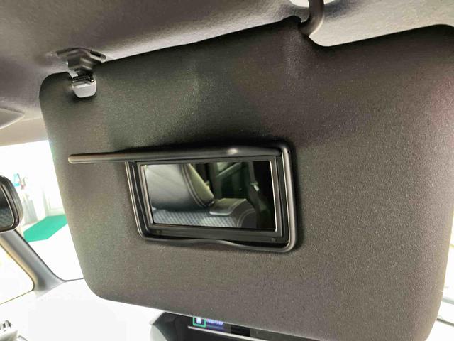 タントカスタムＸスタイルセレクション（北海道）の中古車