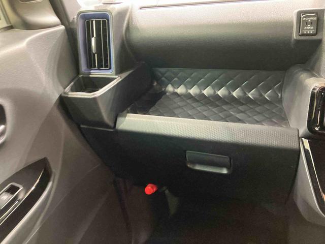 タントカスタムＸスタイルセレクション（北海道）の中古車