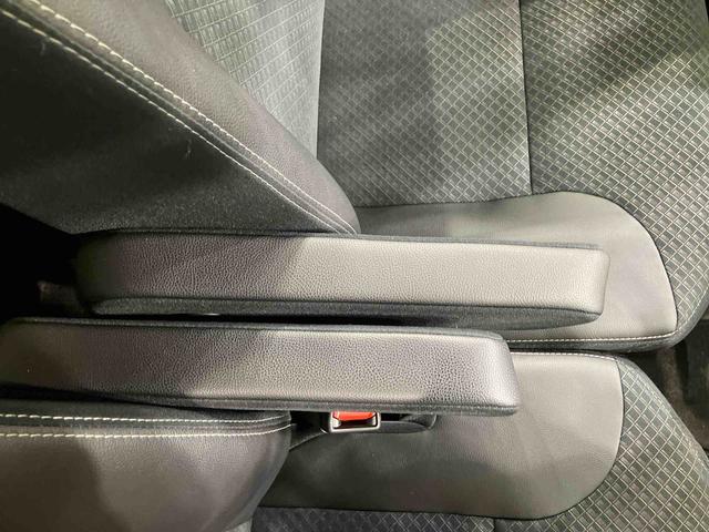 タントカスタムＸスタイルセレクション（北海道）の中古車