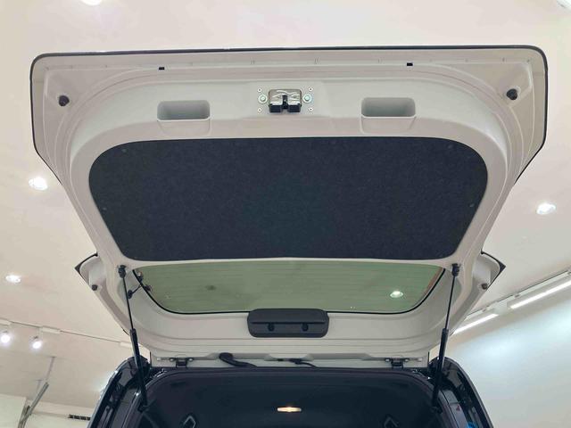 タントカスタムＸスタイルセレクション（北海道）の中古車