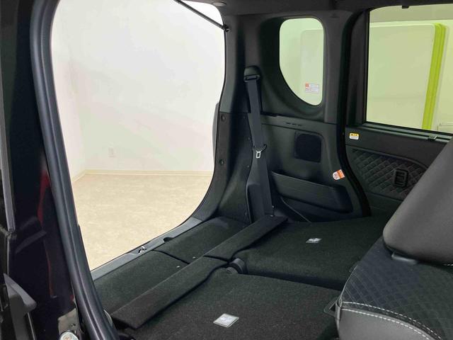 タントカスタムＸスタイルセレクション（北海道）の中古車