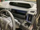 （北海道）の中古車