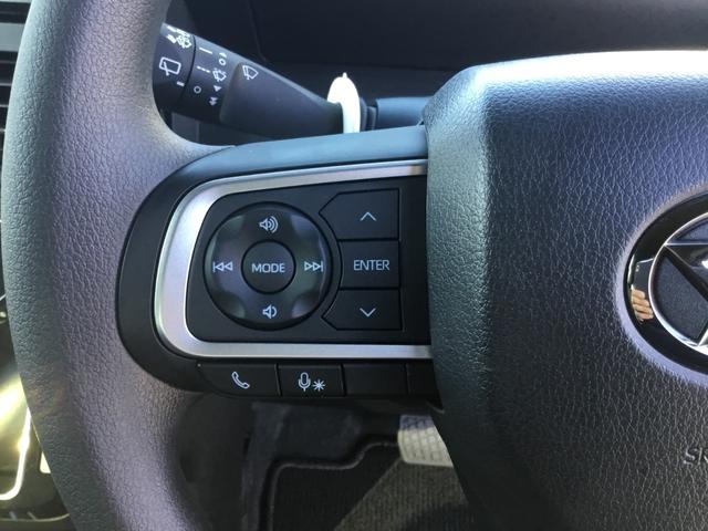 タントカスタムＸ１年保証距離無制限　走行距離７５キロ　純正ナビ　バックカメラ　純正マット　ＬＥＤヘッドランプ　アイドリングストップ　プッシュボタンスタート　オート格納式ドアミラー　オプションカラー（埼玉県）の中古車