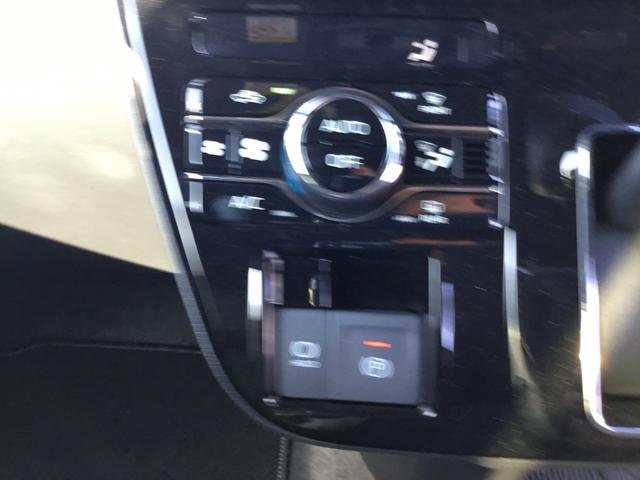 タントカスタムＸ１年保証距離無制限　走行距離７５キロ　純正ナビ　バックカメラ　純正マット　ＬＥＤヘッドランプ　アイドリングストップ　プッシュボタンスタート　オート格納式ドアミラー　オプションカラー（埼玉県）の中古車