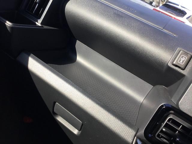 タントカスタムＸ１年保証距離無制限　走行距離７５キロ　純正ナビ　バックカメラ　純正マット　ＬＥＤヘッドランプ　アイドリングストップ　プッシュボタンスタート　オート格納式ドアミラー　オプションカラー（埼玉県）の中古車