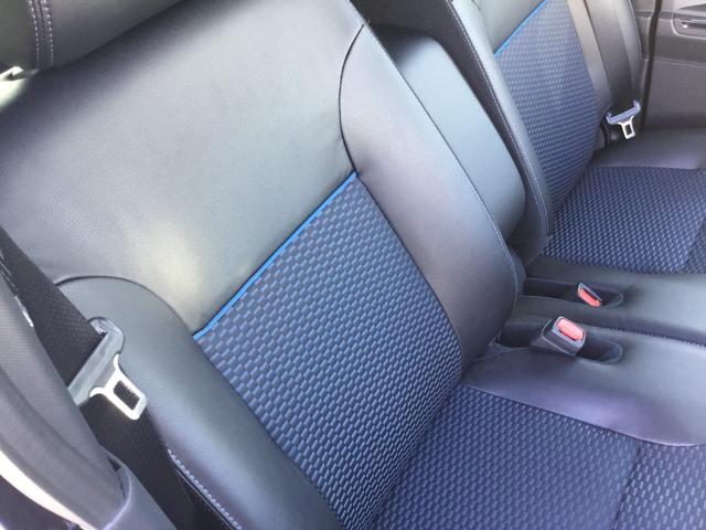 タントカスタムＸ１年保証距離無制限　走行距離７５キロ　純正ナビ　バックカメラ　純正マット　ＬＥＤヘッドランプ　アイドリングストップ　プッシュボタンスタート　オート格納式ドアミラー　オプションカラー（埼玉県）の中古車