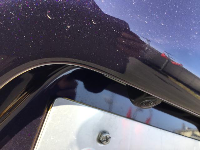 タントカスタムＸ１年保証距離無制限　走行距離７５キロ　純正ナビ　バックカメラ　純正マット　ＬＥＤヘッドランプ　アイドリングストップ　プッシュボタンスタート　オート格納式ドアミラー　オプションカラー（埼玉県）の中古車