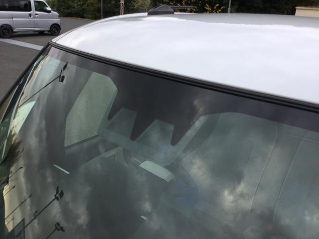 ムーヴキャンバスストライプスＧ（埼玉県）の中古車