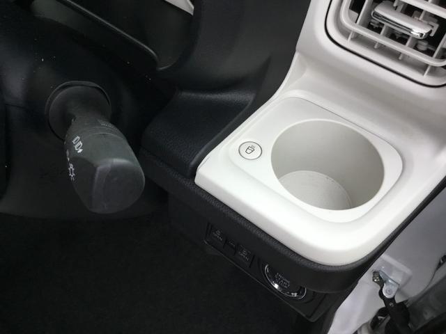 ムーヴキャンバスストライプスＧ（埼玉県）の中古車