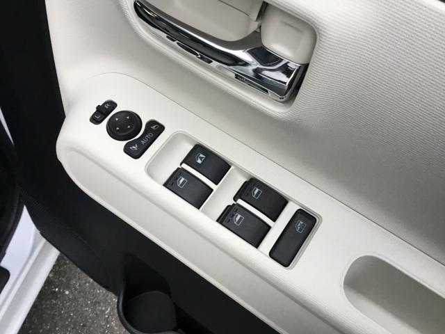 ムーヴキャンバスストライプスＧ（埼玉県）の中古車