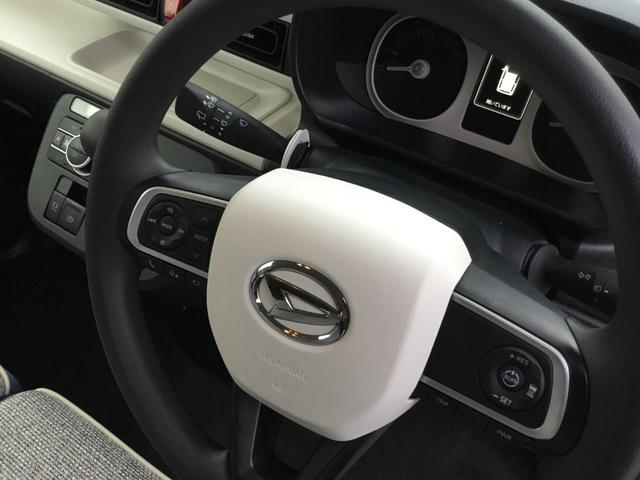 ムーヴキャンバスストライプスＧ（埼玉県）の中古車