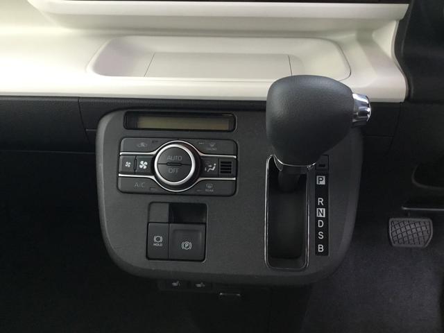 ムーヴキャンバスストライプスＧ（埼玉県）の中古車