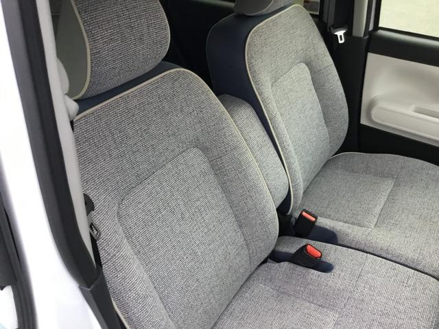 ムーヴキャンバスストライプスＧ（埼玉県）の中古車