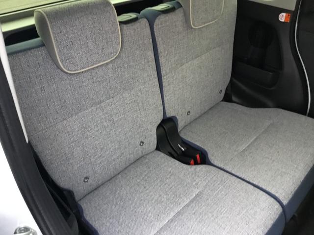 ムーヴキャンバスストライプスＧ（埼玉県）の中古車