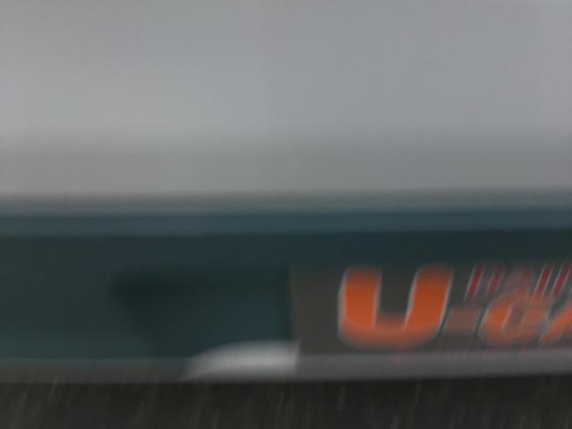 ムーヴキャンバスストライプスＧ（埼玉県）の中古車