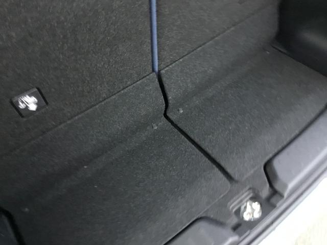 ムーヴキャンバスストライプスＧ（埼玉県）の中古車